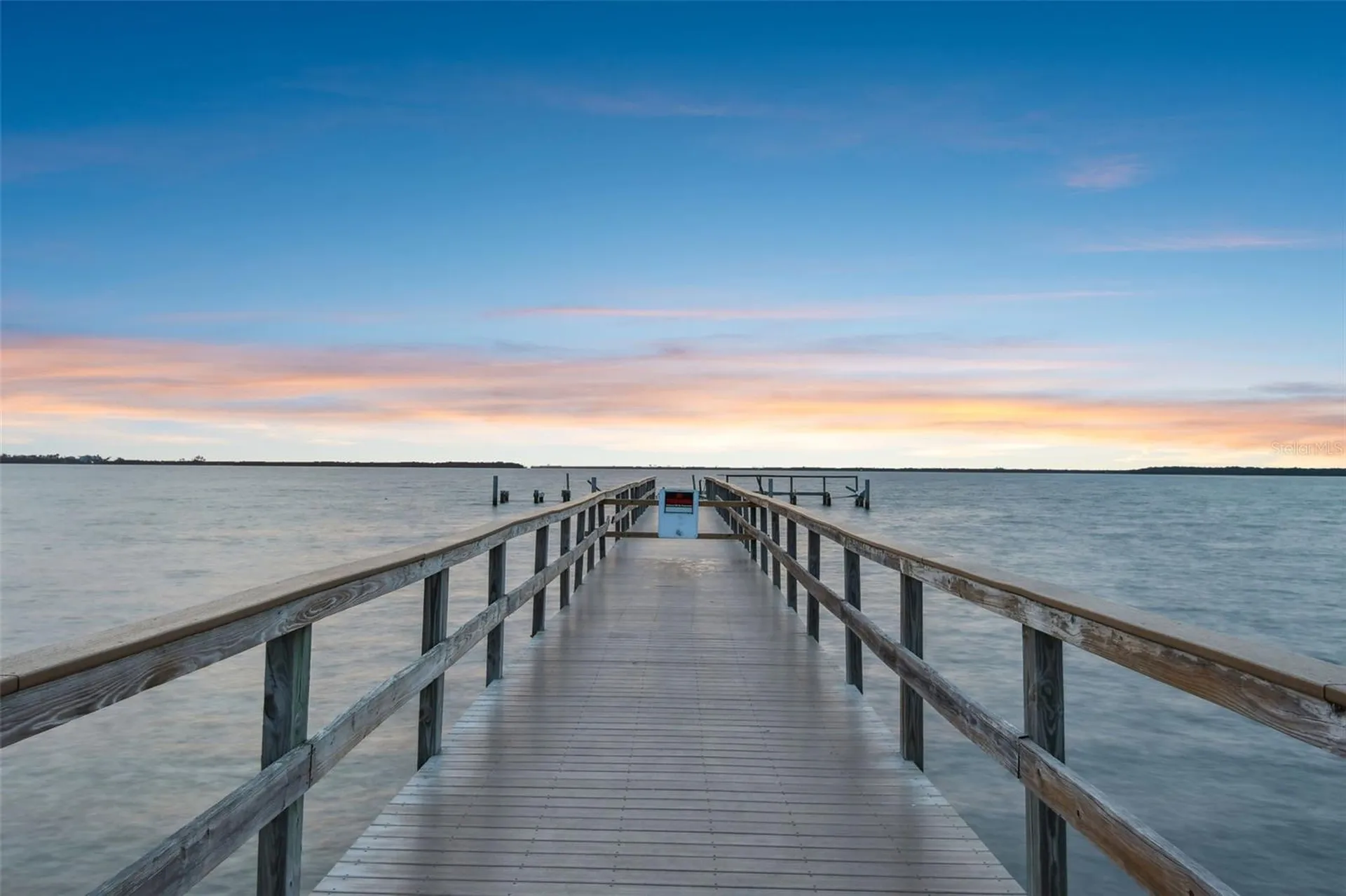 2625 Terra Ceia Bay Boulevard Palmetto FL 34221