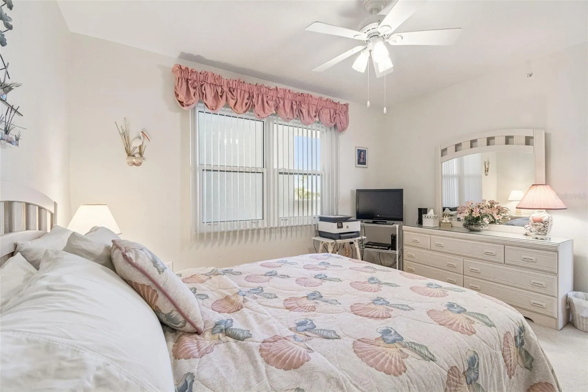 2625 Terra Ceia Bay Boulevard Palmetto FL 34221