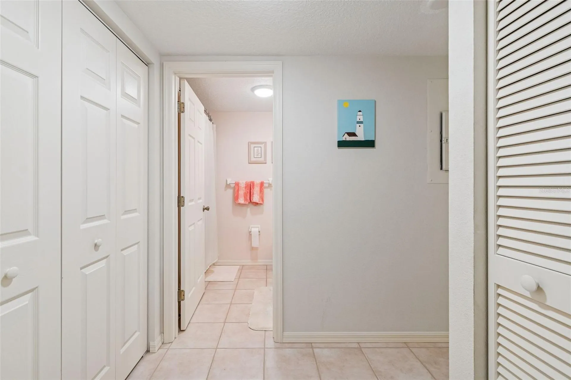 2625 Terra Ceia Bay Boulevard Palmetto FL 34221
