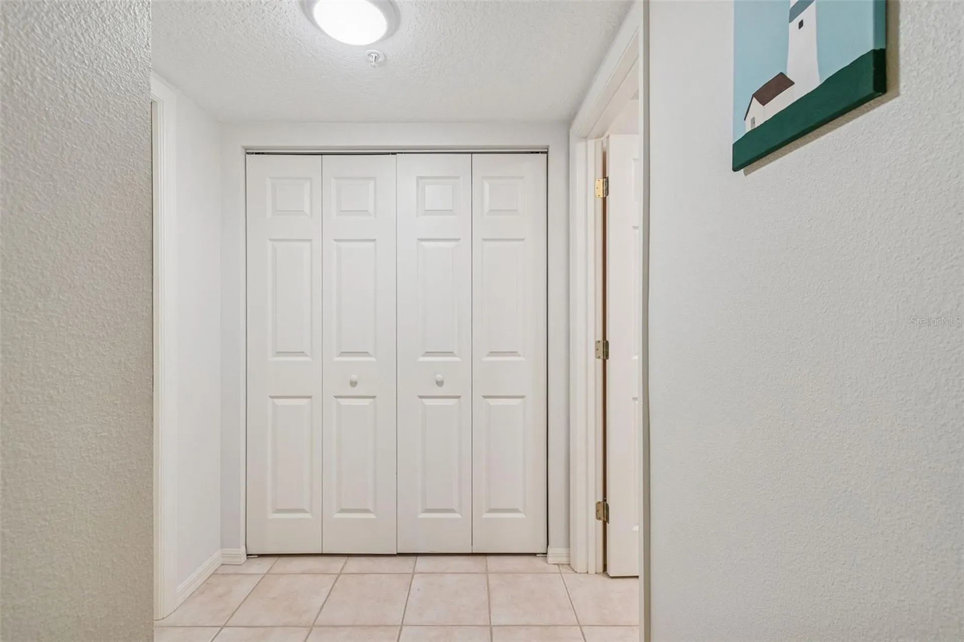 2625 Terra Ceia Bay Boulevard Palmetto FL 34221
