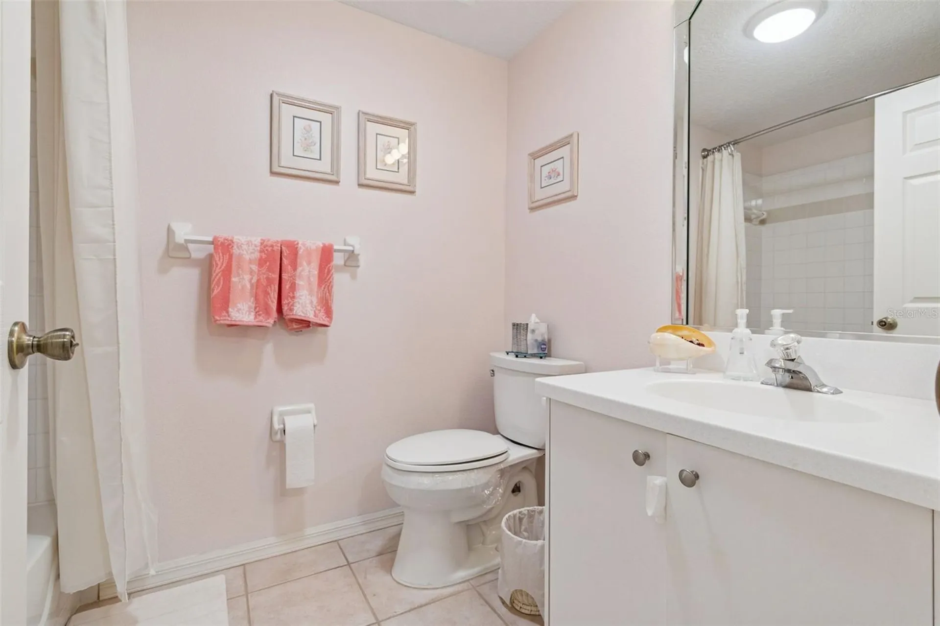 2625 Terra Ceia Bay Boulevard Palmetto FL 34221