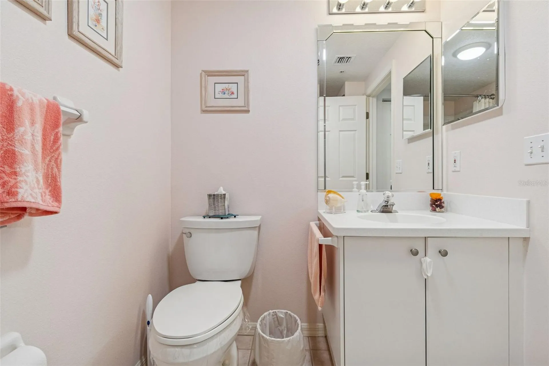 2625 Terra Ceia Bay Boulevard Palmetto FL 34221