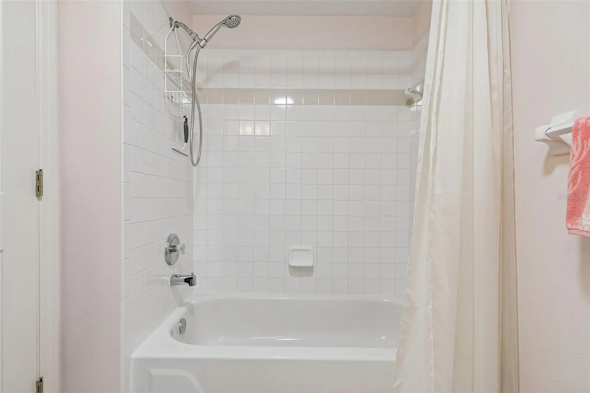 2625 Terra Ceia Bay Boulevard Palmetto FL 34221