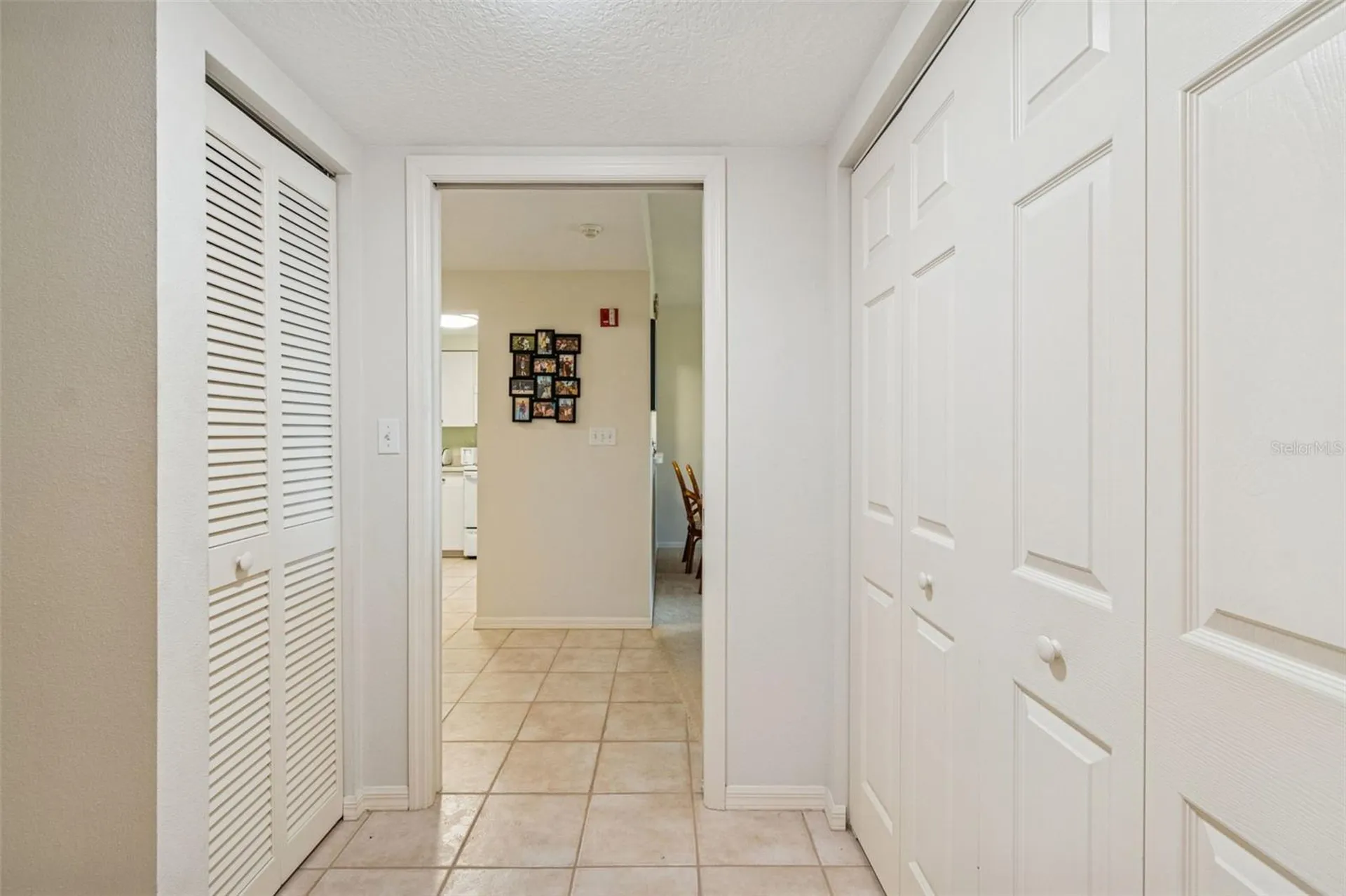 2625 Terra Ceia Bay Boulevard Palmetto FL 34221