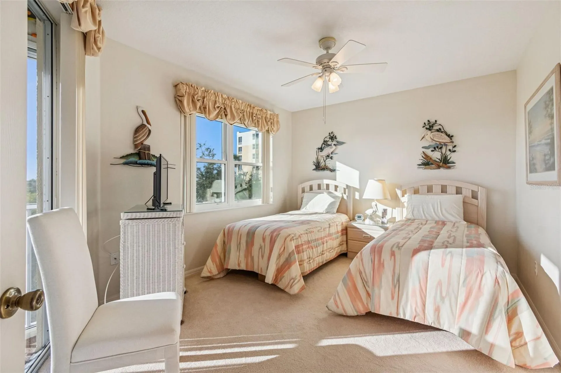 2625 Terra Ceia Bay Boulevard Palmetto FL 34221