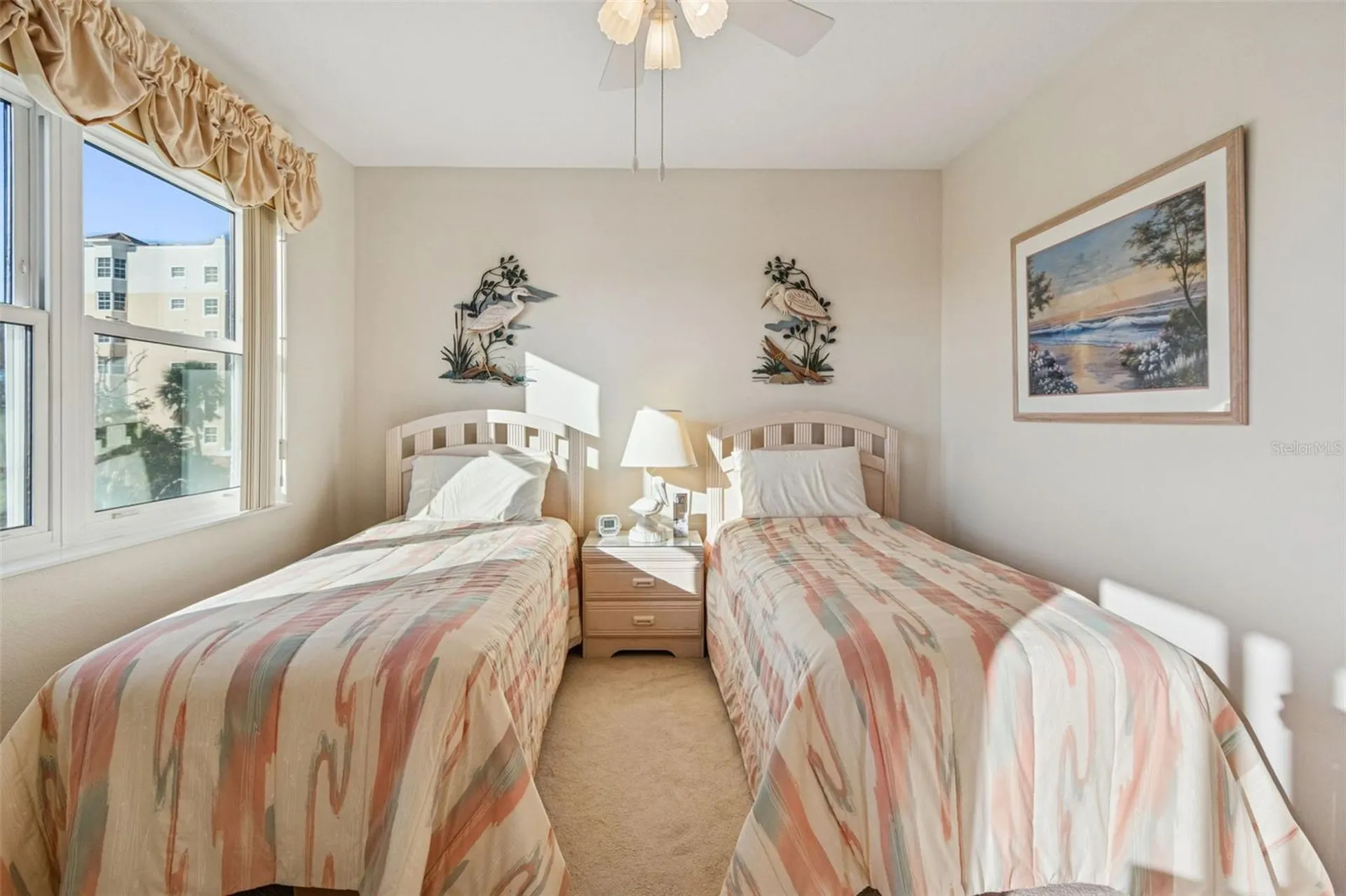2625 Terra Ceia Bay Boulevard Palmetto FL 34221