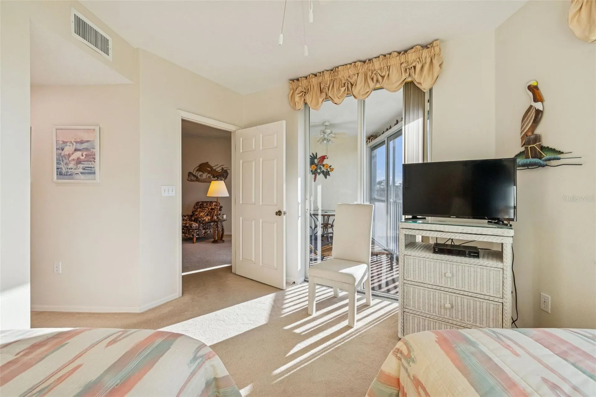 2625 Terra Ceia Bay Boulevard Palmetto FL 34221