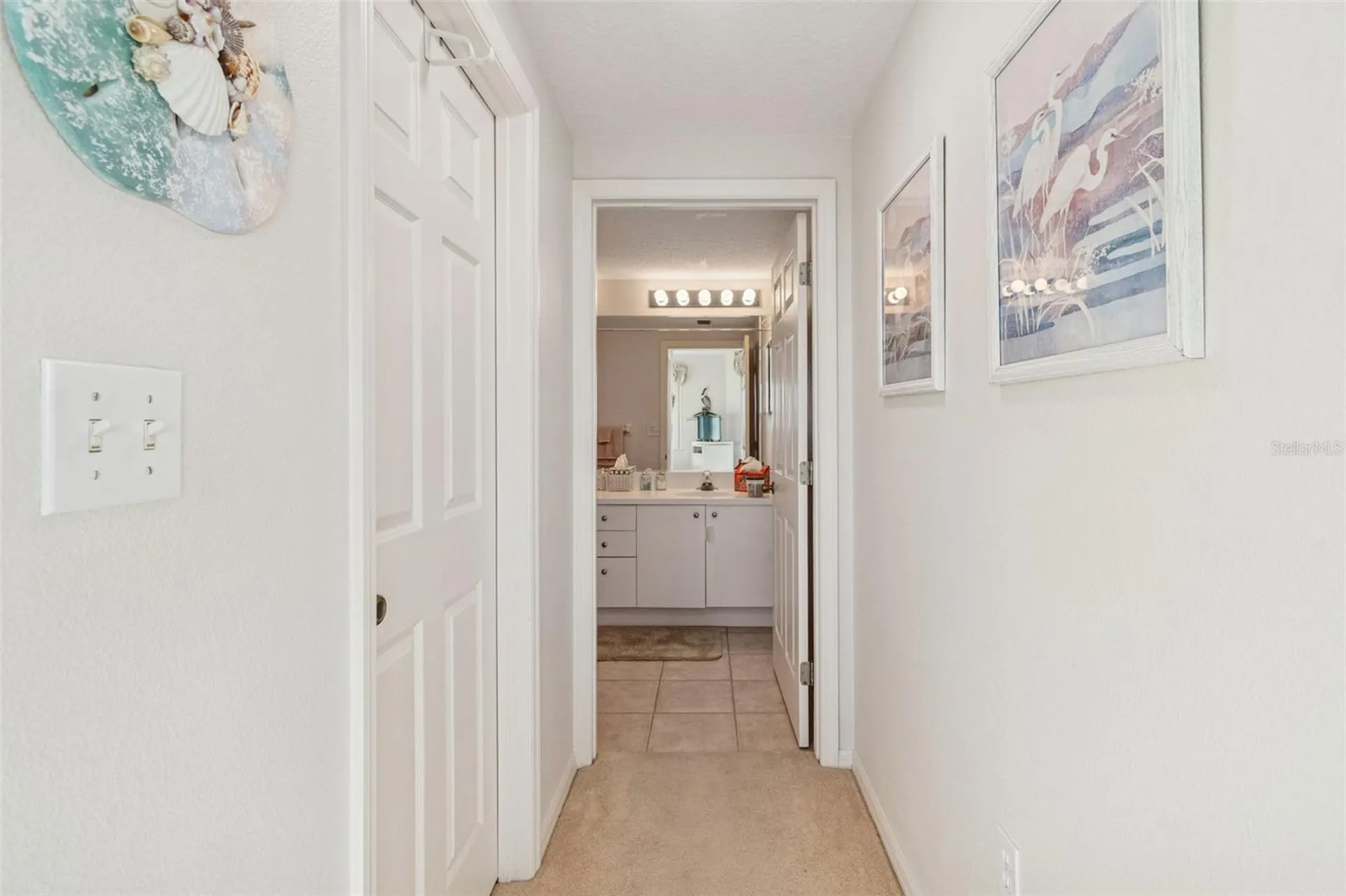 2625 Terra Ceia Bay Boulevard Palmetto FL 34221