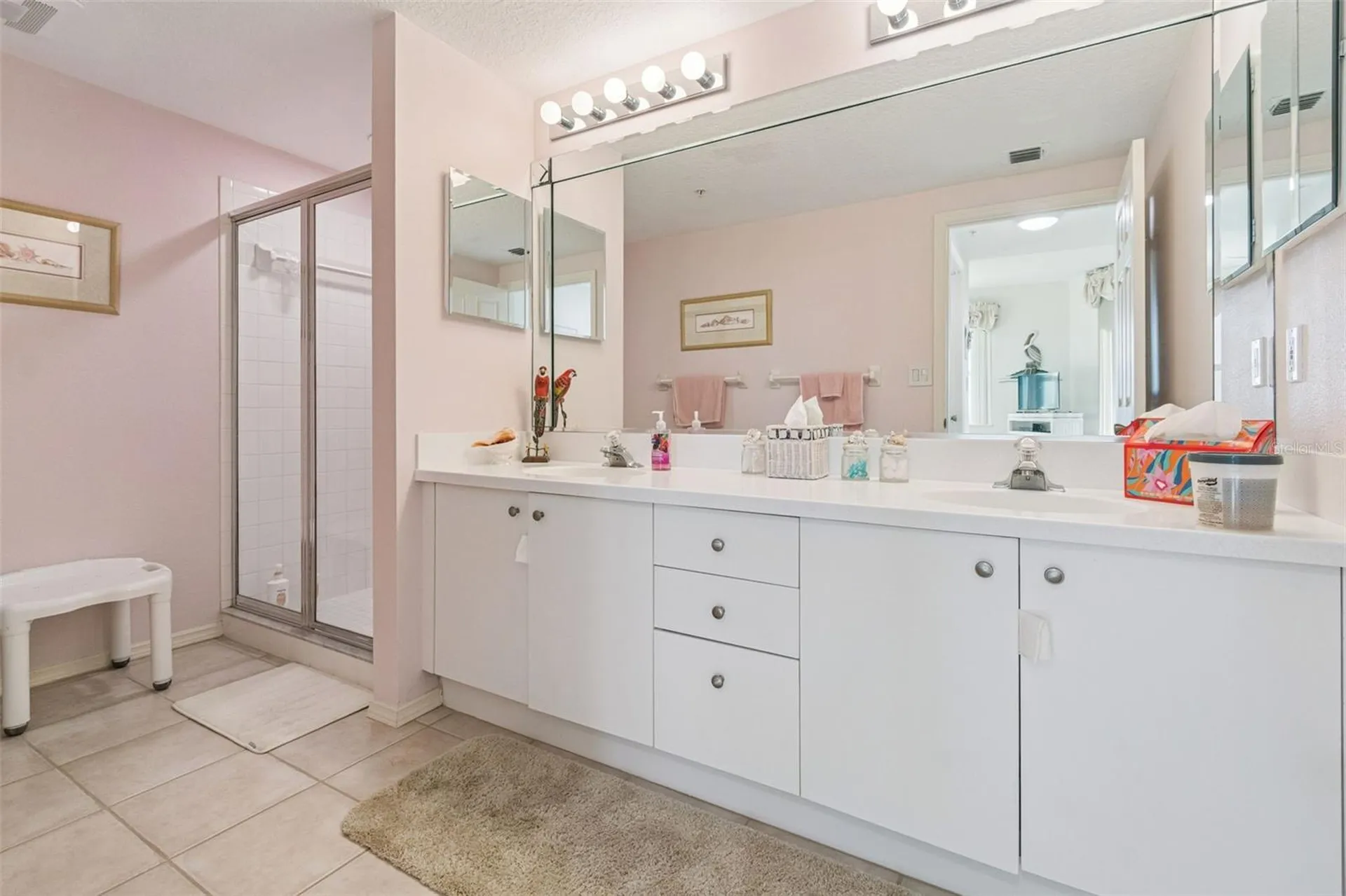 2625 Terra Ceia Bay Boulevard Palmetto FL 34221