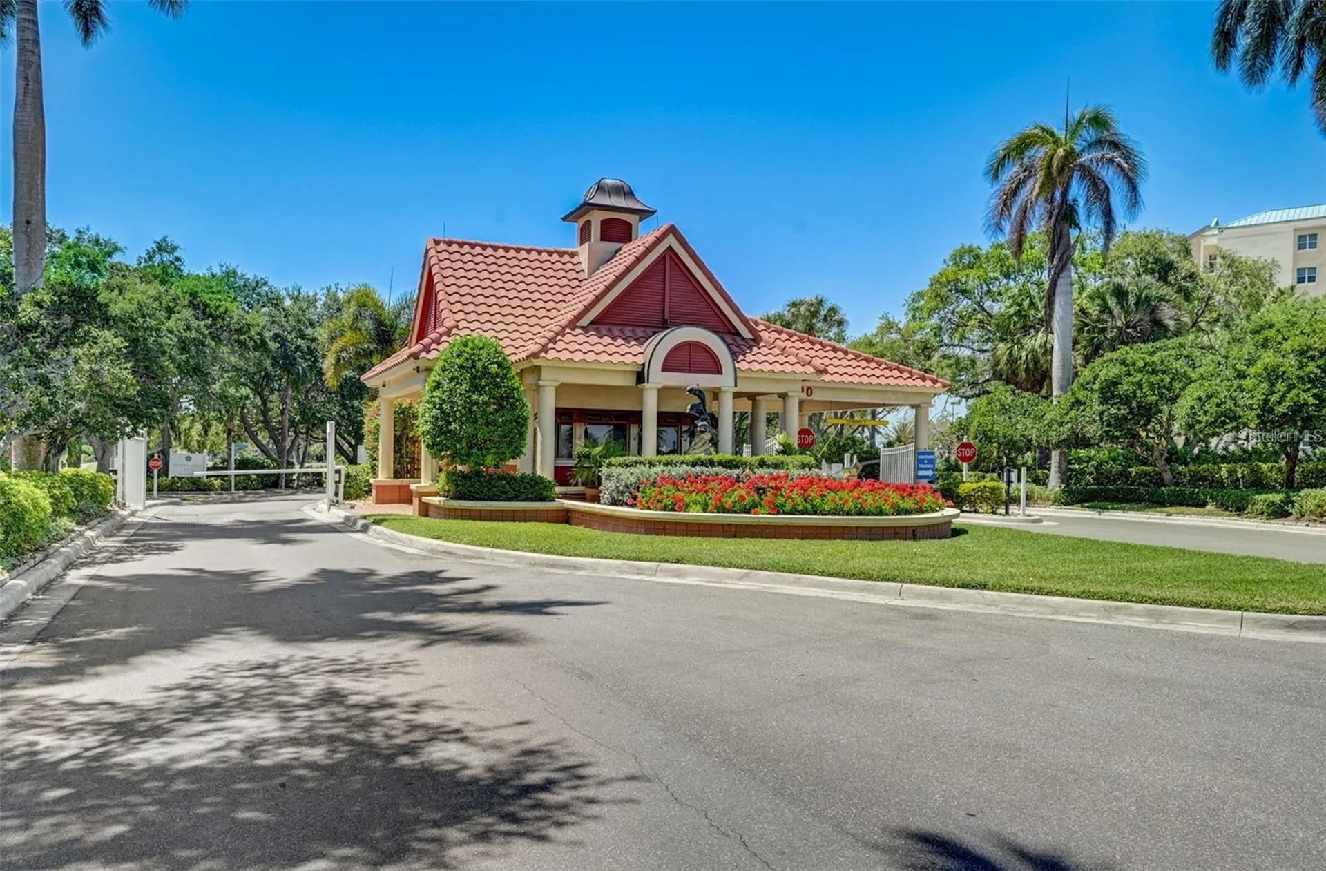 2625 Terra Ceia Bay Boulevard Palmetto FL 34221