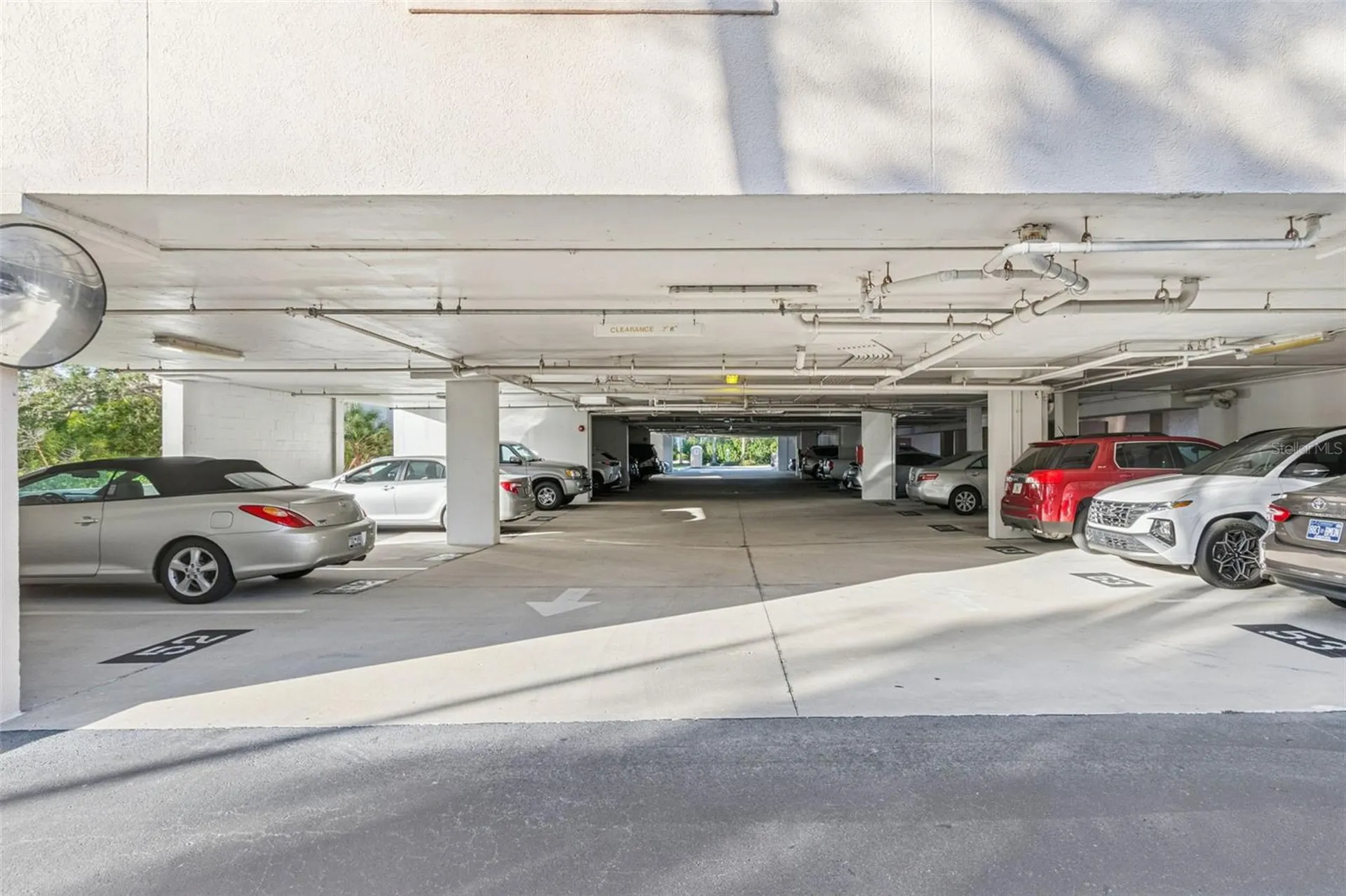 2625 Terra Ceia Bay Boulevard Palmetto FL 34221