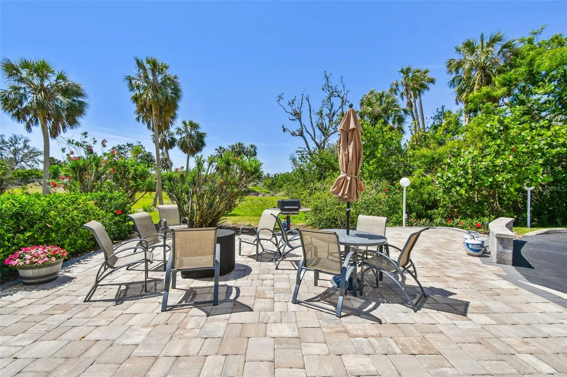2625 Terra Ceia Bay Boulevard Palmetto FL 34221