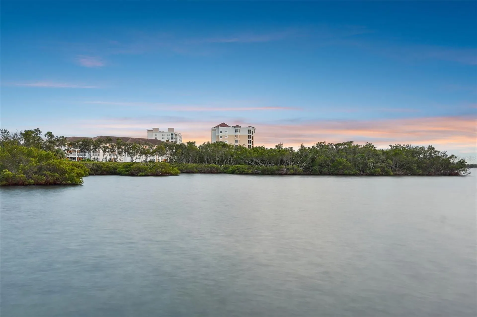 2625 Terra Ceia Bay Boulevard Palmetto FL 34221
