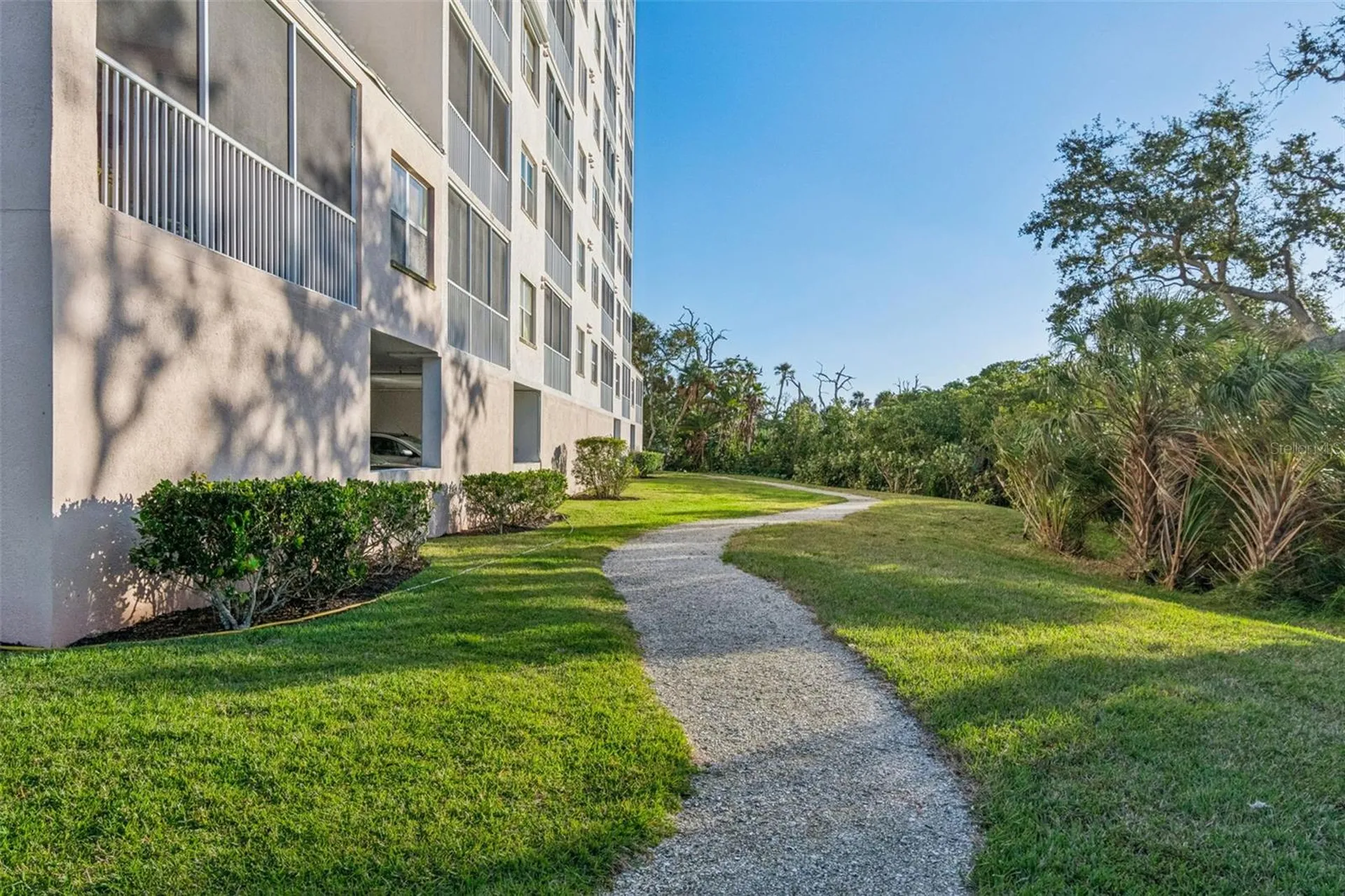 2625 Terra Ceia Bay Boulevard Palmetto FL 34221