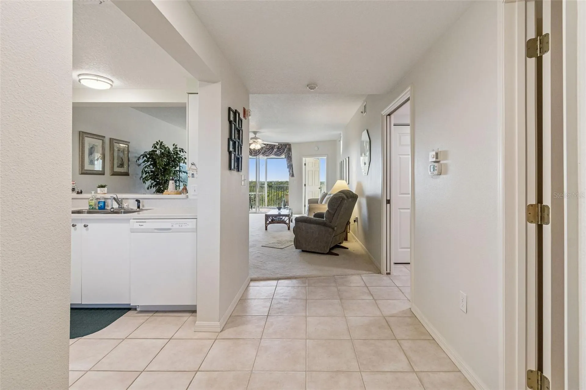 2625 Terra Ceia Bay Boulevard Palmetto FL 34221