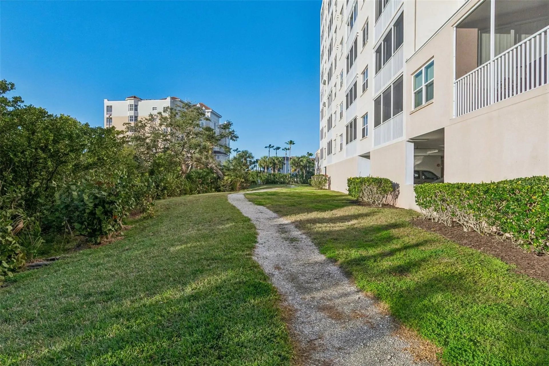 2625 Terra Ceia Bay Boulevard Palmetto FL 34221