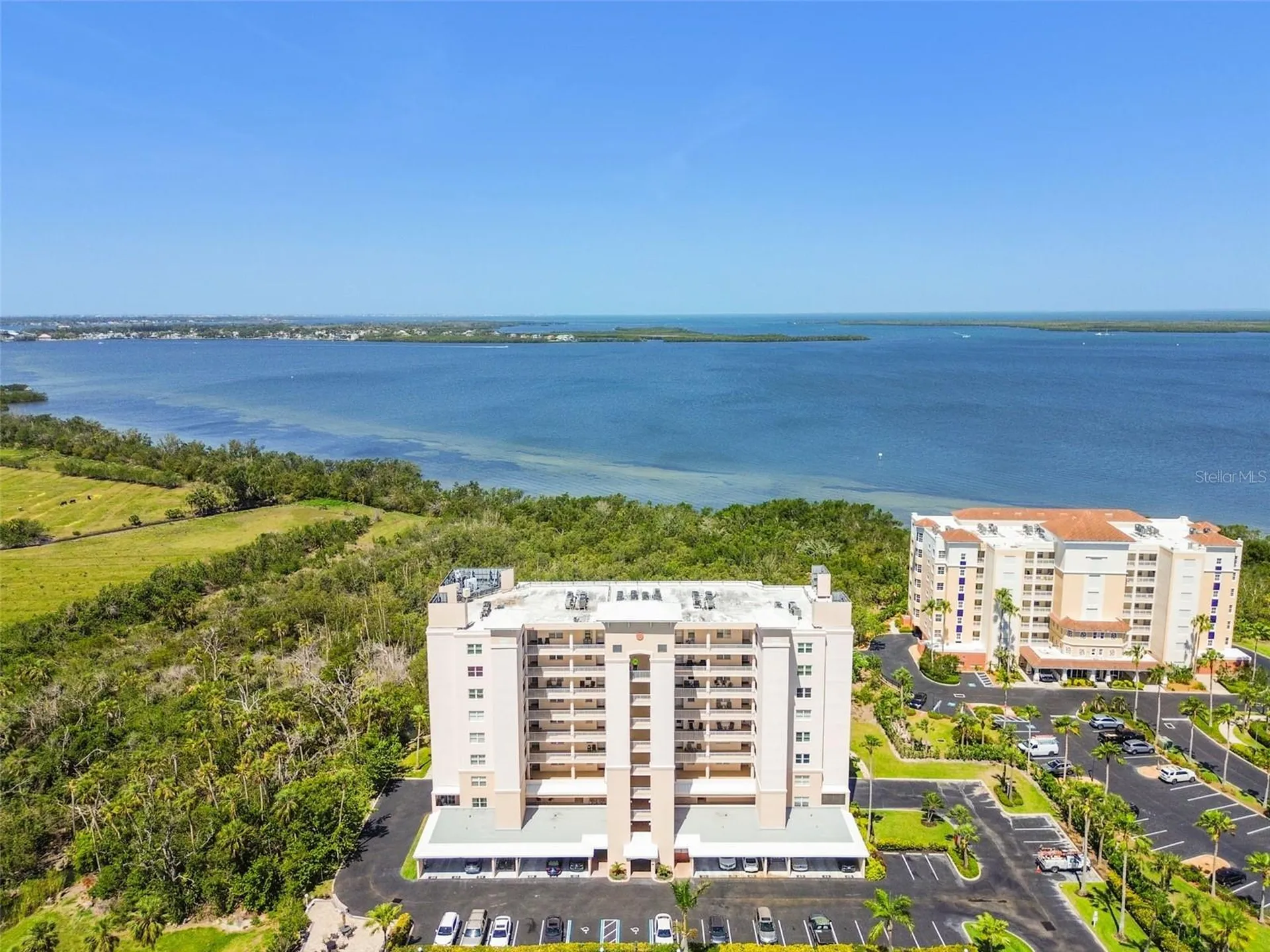 2625 Terra Ceia Bay Boulevard Palmetto FL 34221
