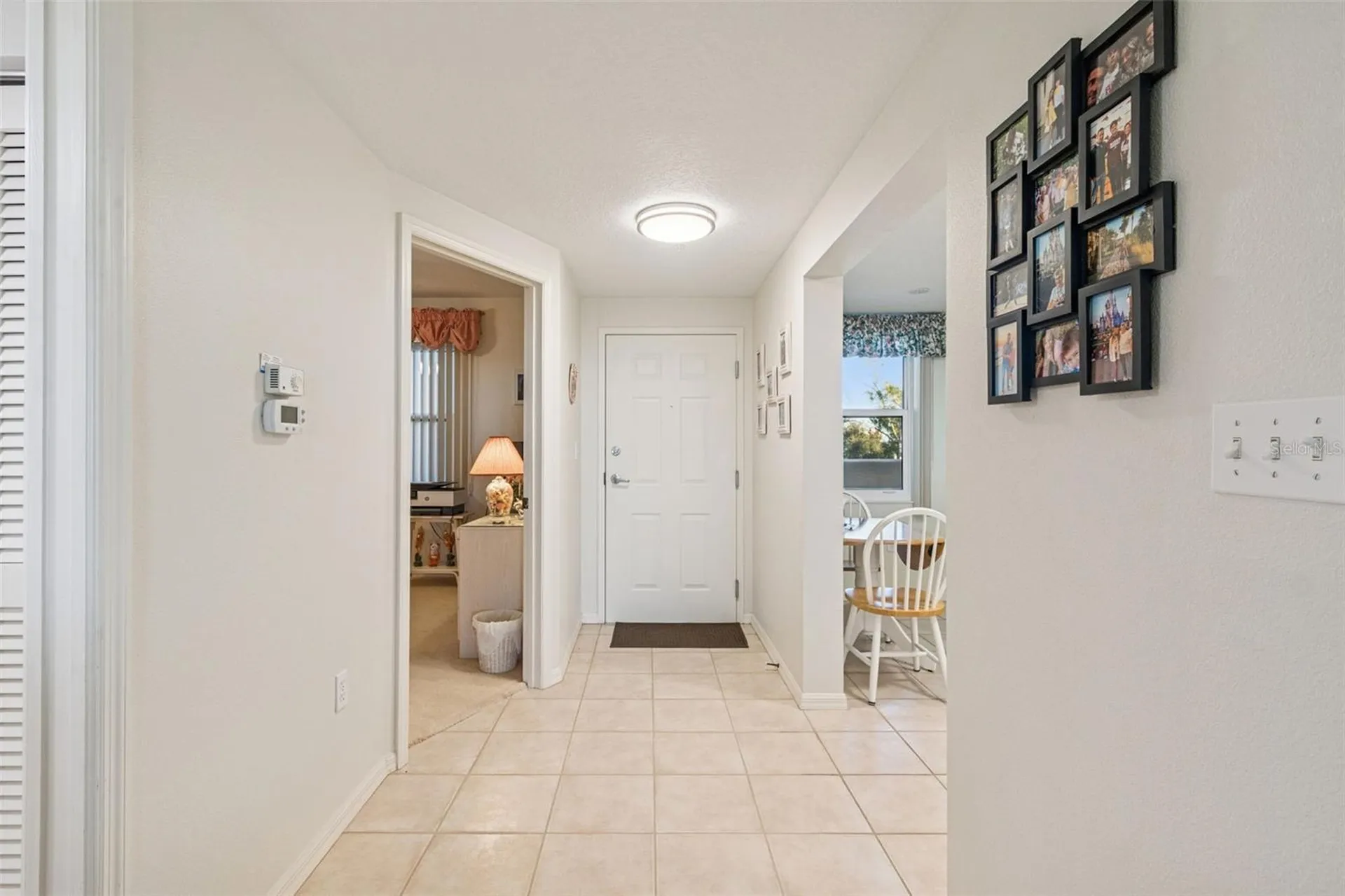 2625 Terra Ceia Bay Boulevard Palmetto FL 34221