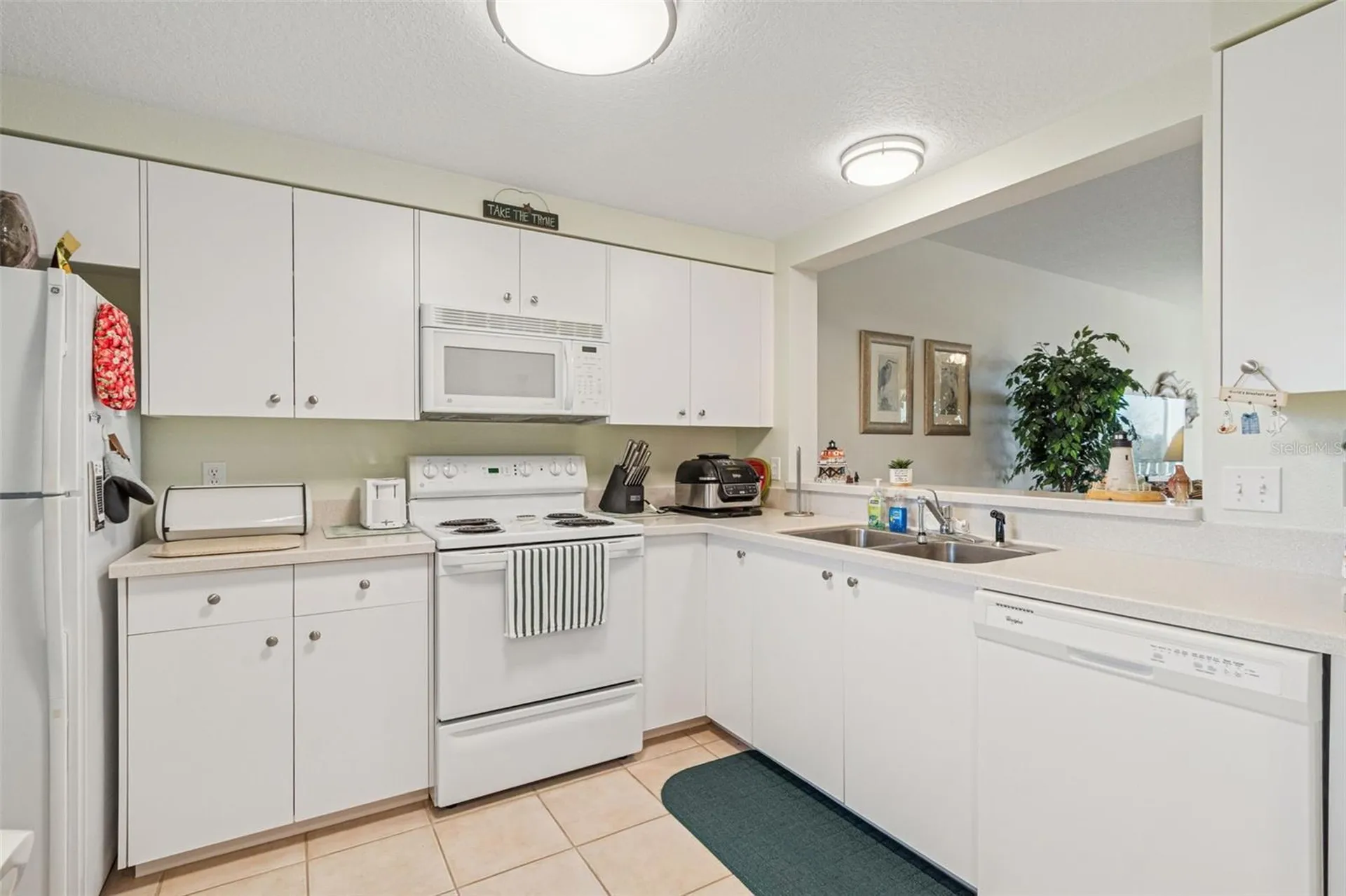 2625 Terra Ceia Bay Boulevard Palmetto FL 34221