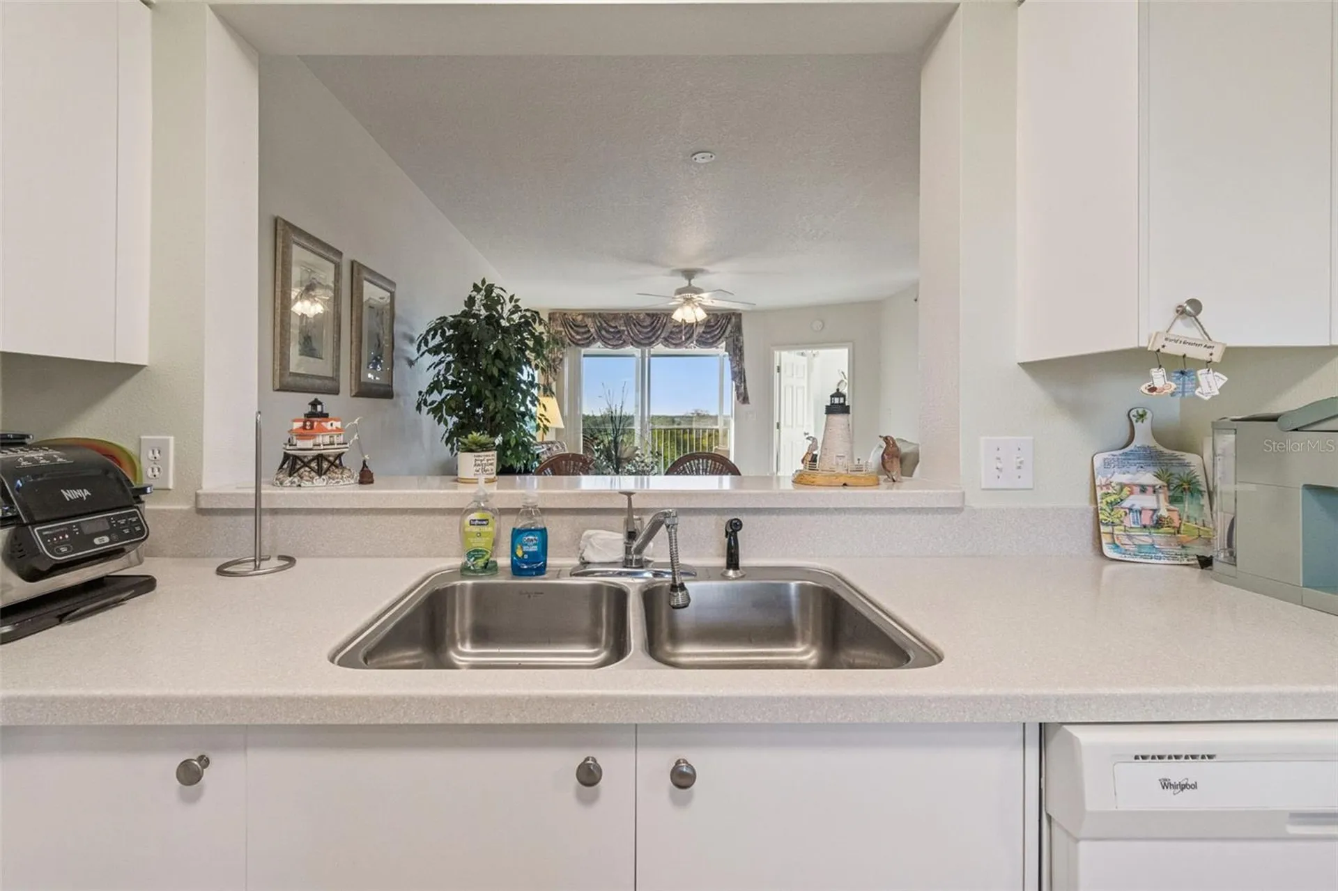 2625 Terra Ceia Bay Boulevard Palmetto FL 34221
