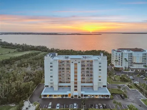 2625 Terra Ceia Bay Boulevard Palmetto FL 34221