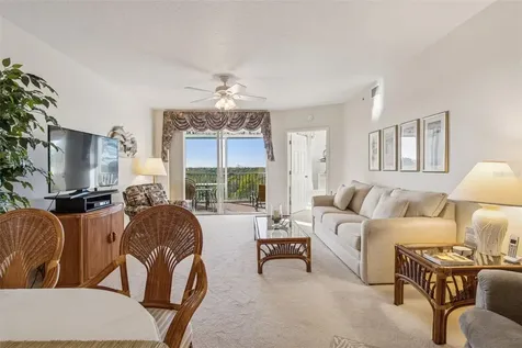 2625 Terra Ceia Bay Boulevard Palmetto FL 34221