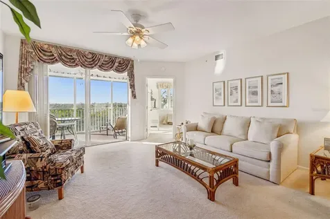 2625 Terra Ceia Bay Boulevard Palmetto FL 34221