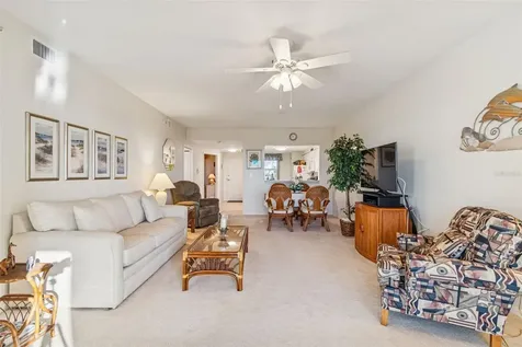 2625 Terra Ceia Bay Boulevard Palmetto FL 34221