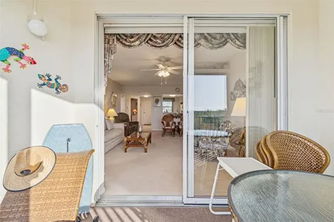 2625 Terra Ceia Bay Boulevard Palmetto FL 34221