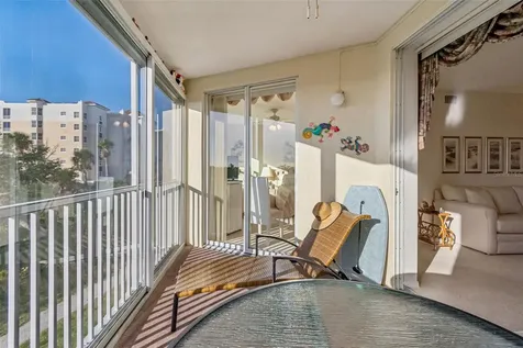 2625 Terra Ceia Bay Boulevard Palmetto FL 34221