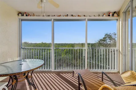 2625 Terra Ceia Bay Boulevard Palmetto FL 34221