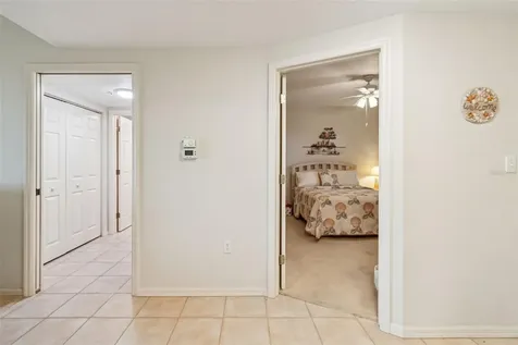 2625 Terra Ceia Bay Boulevard Palmetto FL 34221