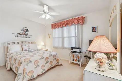 2625 Terra Ceia Bay Boulevard Palmetto FL 34221