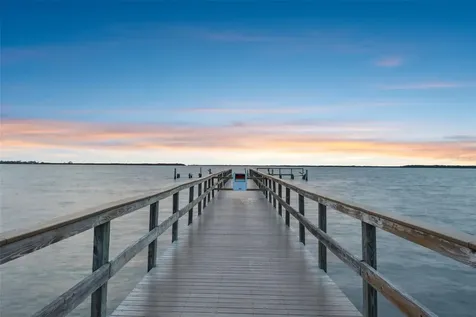 2625 Terra Ceia Bay Boulevard Palmetto FL 34221