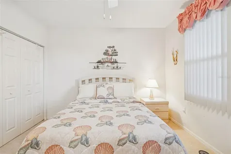 2625 Terra Ceia Bay Boulevard Palmetto FL 34221