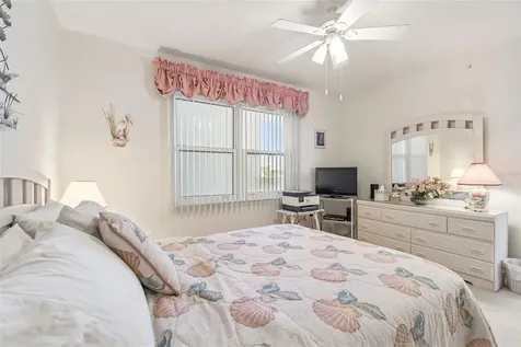 2625 Terra Ceia Bay Boulevard Palmetto FL 34221