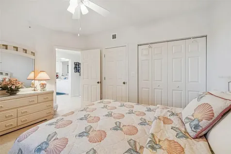 2625 Terra Ceia Bay Boulevard Palmetto FL 34221