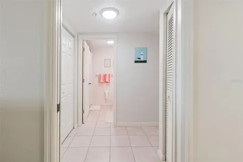 2625 Terra Ceia Bay Boulevard Palmetto FL 34221