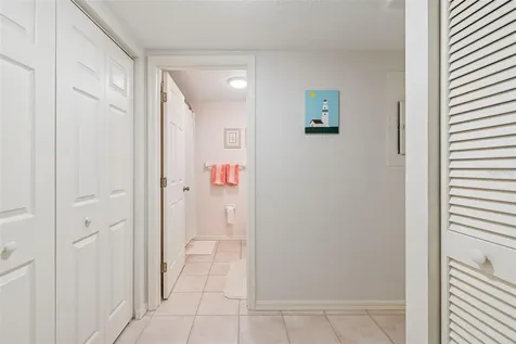 2625 Terra Ceia Bay Boulevard Palmetto FL 34221