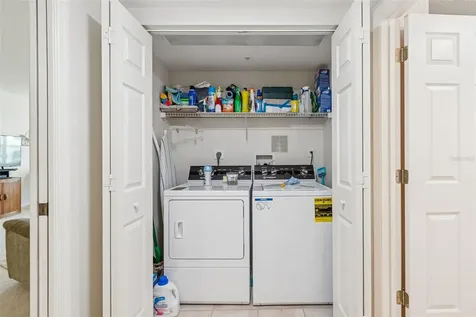 2625 Terra Ceia Bay Boulevard Palmetto FL 34221