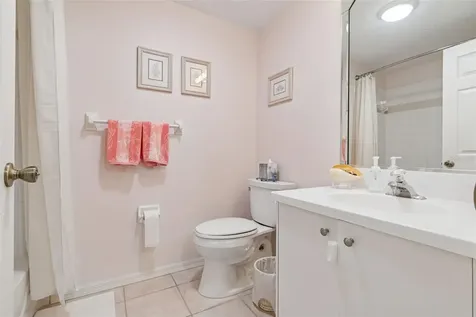 2625 Terra Ceia Bay Boulevard Palmetto FL 34221