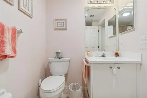 2625 Terra Ceia Bay Boulevard Palmetto FL 34221