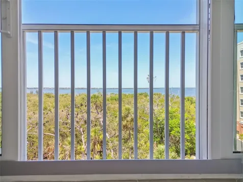 2625 Terra Ceia Bay Boulevard Palmetto FL 34221