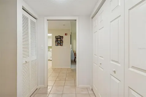 2625 Terra Ceia Bay Boulevard Palmetto FL 34221