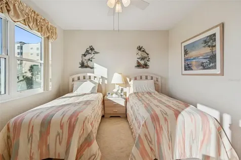 2625 Terra Ceia Bay Boulevard Palmetto FL 34221