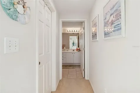 2625 Terra Ceia Bay Boulevard Palmetto FL 34221