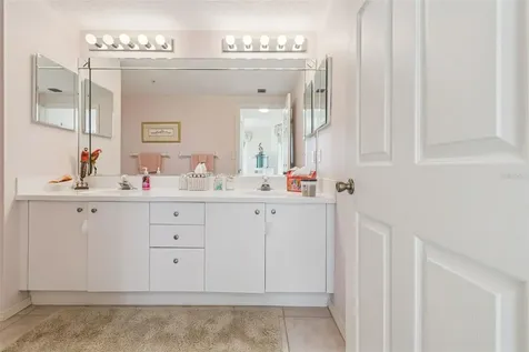 2625 Terra Ceia Bay Boulevard Palmetto FL 34221
