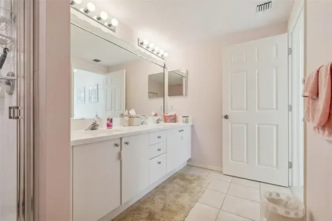 2625 Terra Ceia Bay Boulevard Palmetto FL 34221