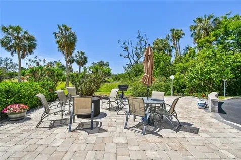 2625 Terra Ceia Bay Boulevard Palmetto FL 34221