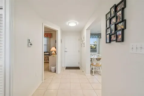 2625 Terra Ceia Bay Boulevard Palmetto FL 34221